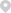 成都万享(成都分公司)